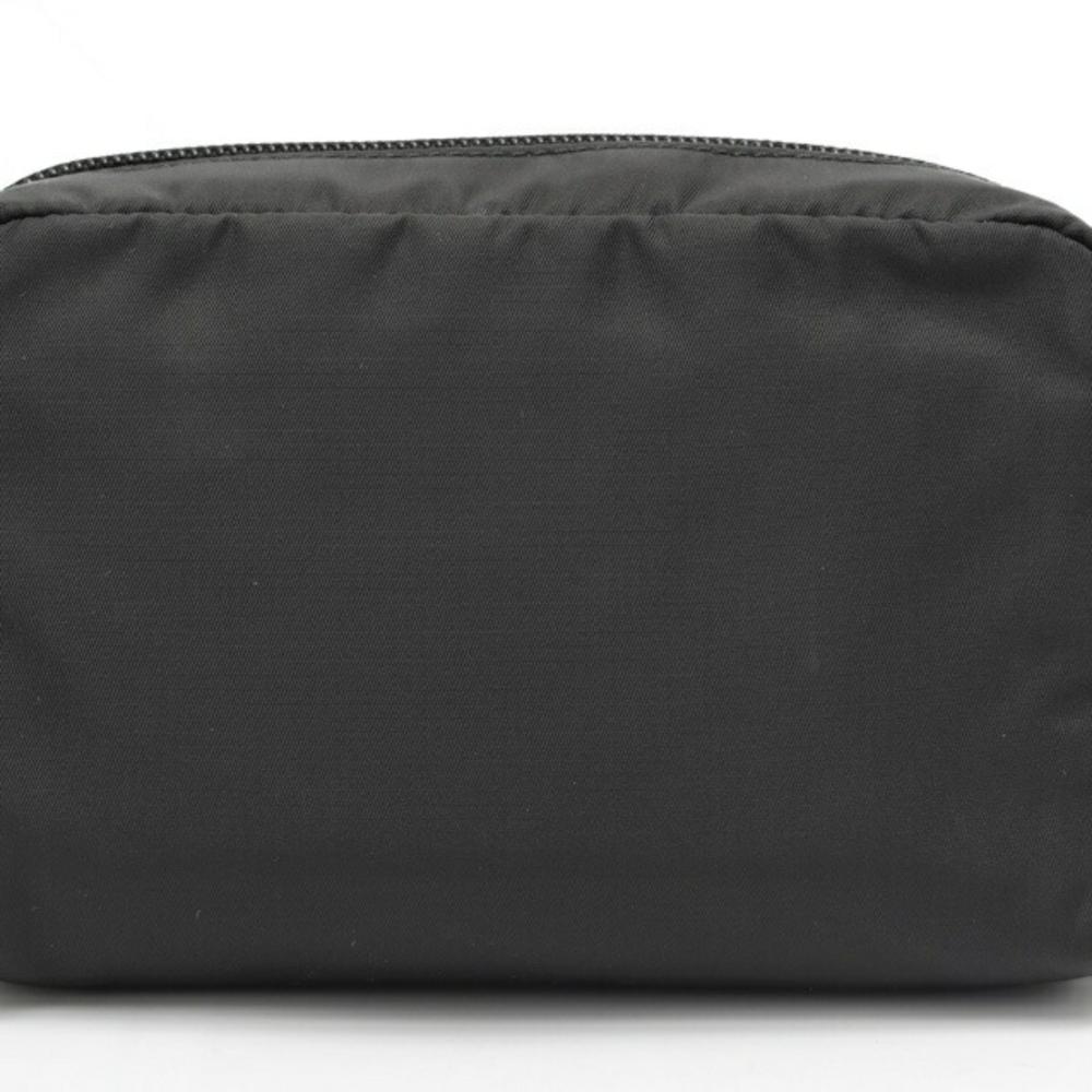 Prada Pouch