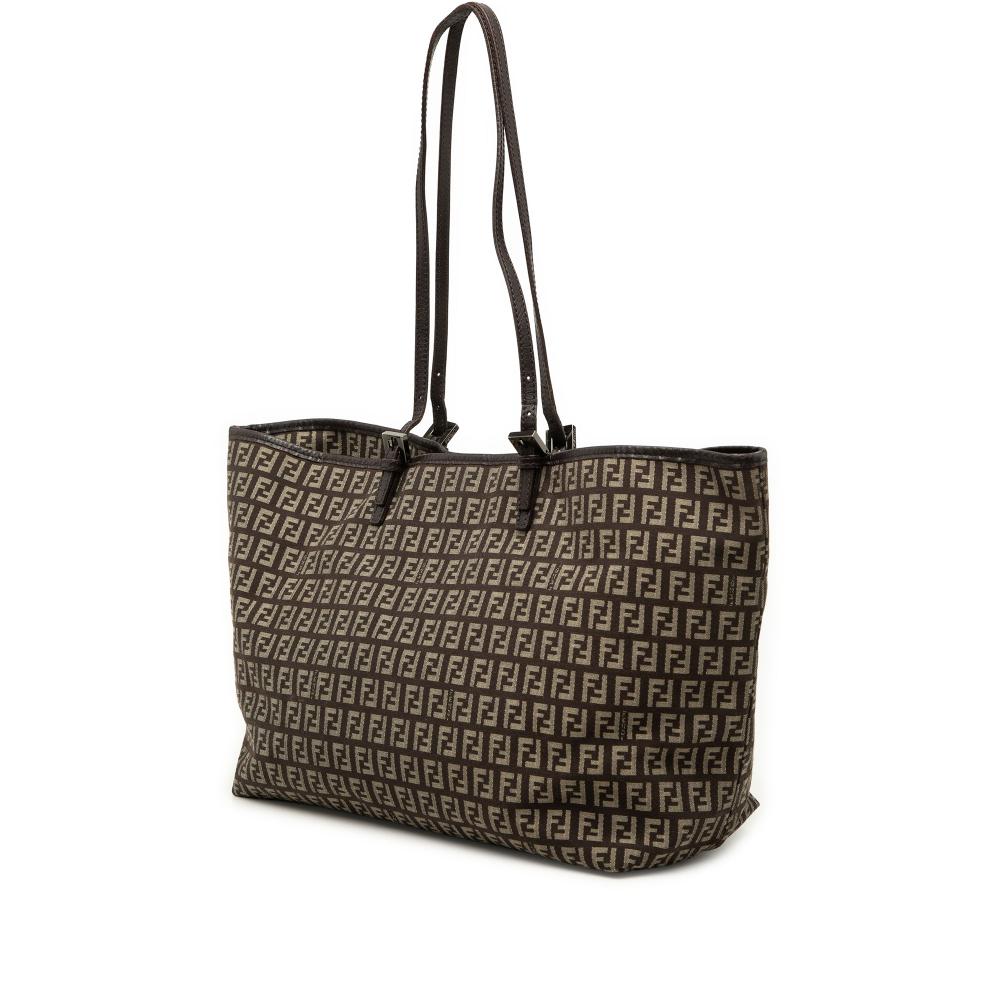 Fendi Tote