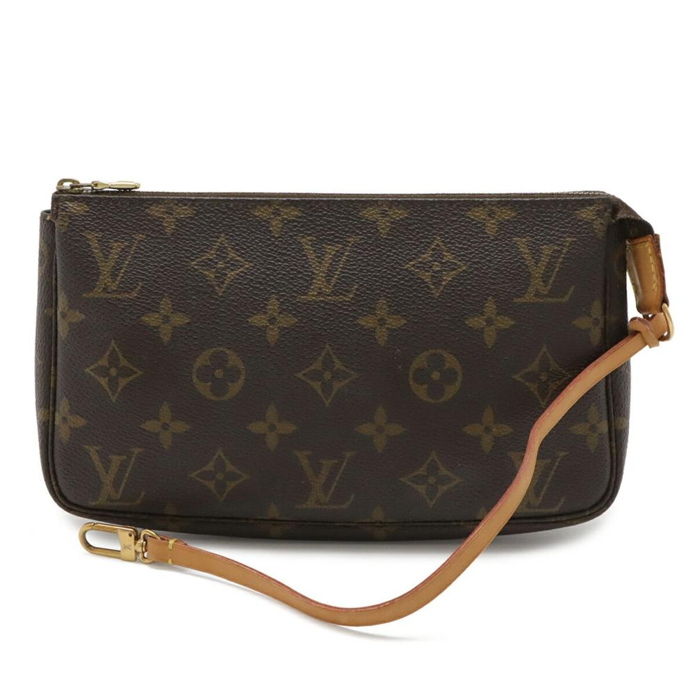 Louis Vuitton Pochette Accessoires