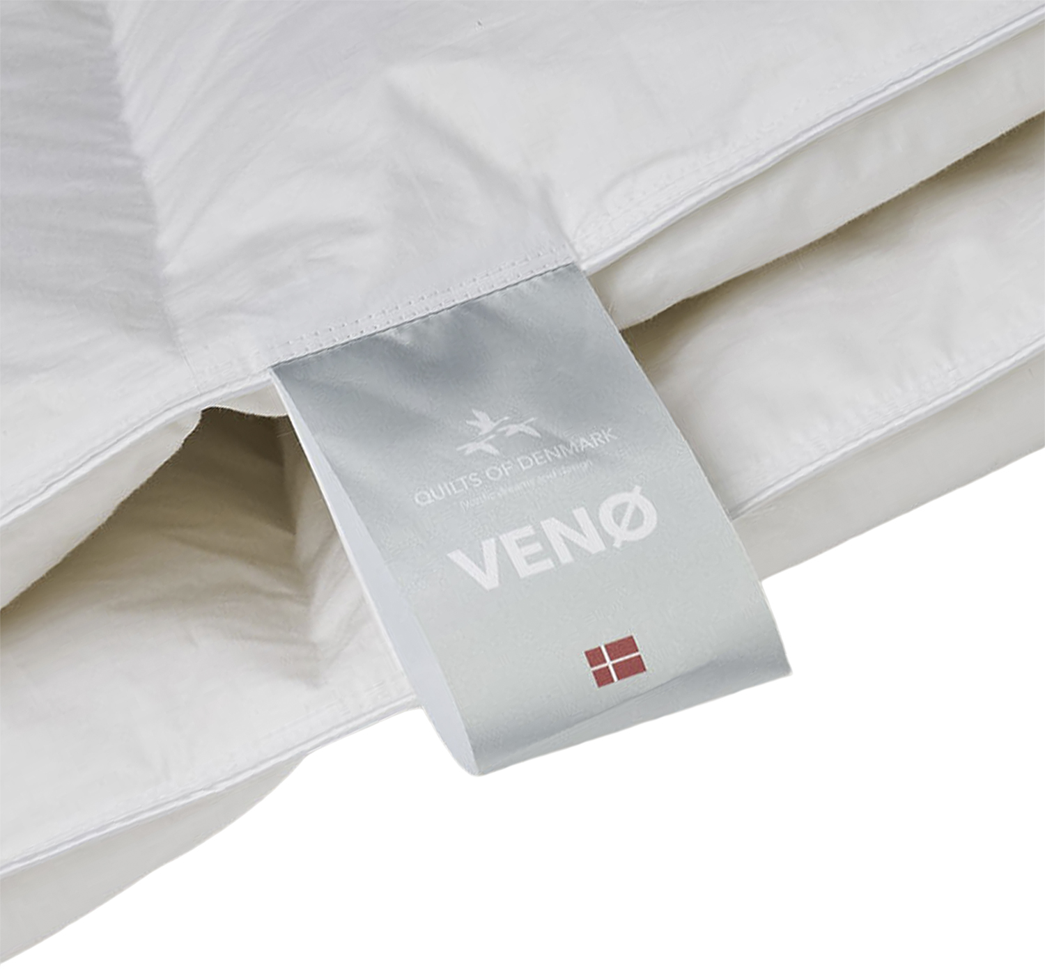 Venø Dyne Fra Quilts Of Denmark til 2399 DKK