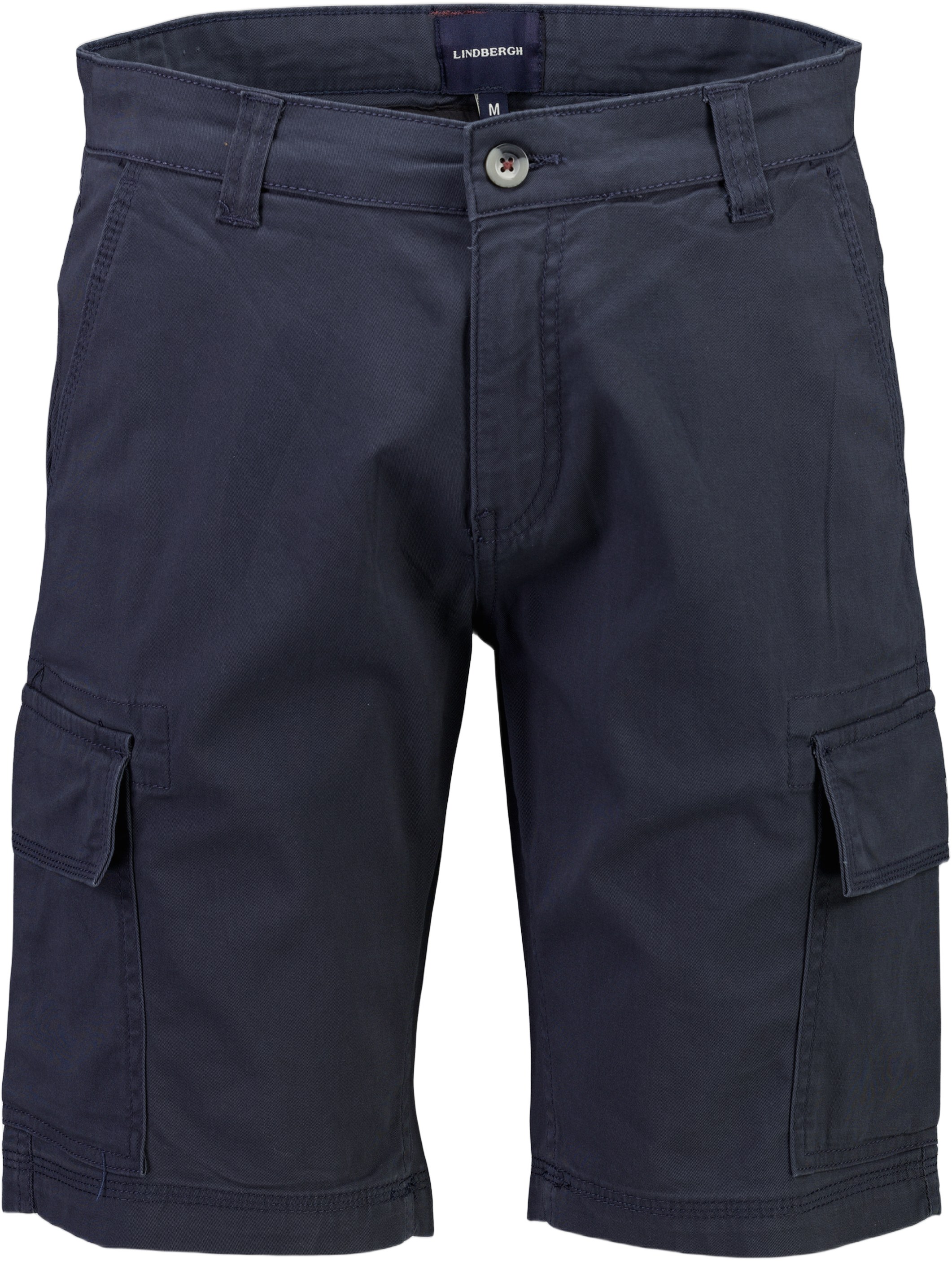 Superflex Cargo Shorts