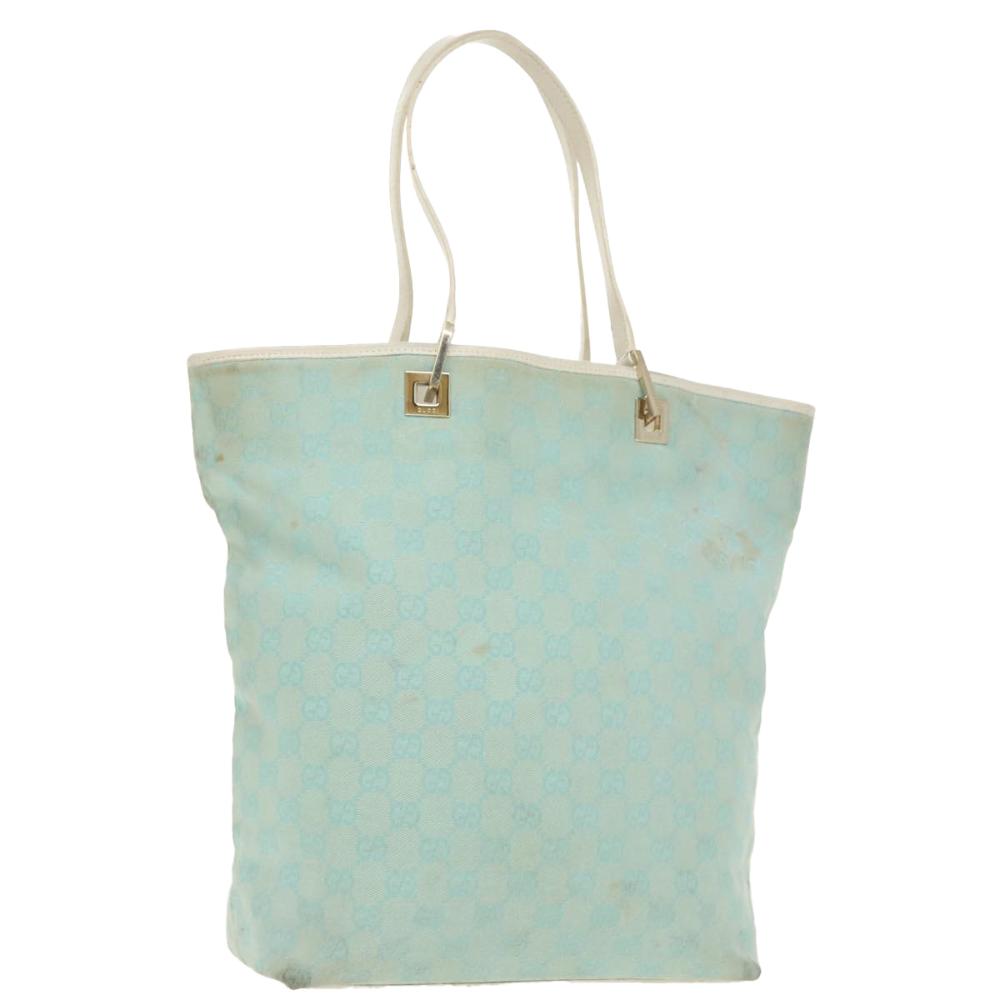 Gucci Tote