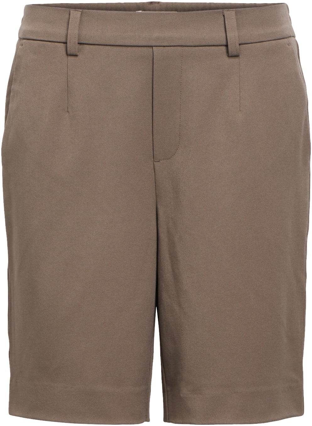 Objlisa MW Wide Shorts Noos