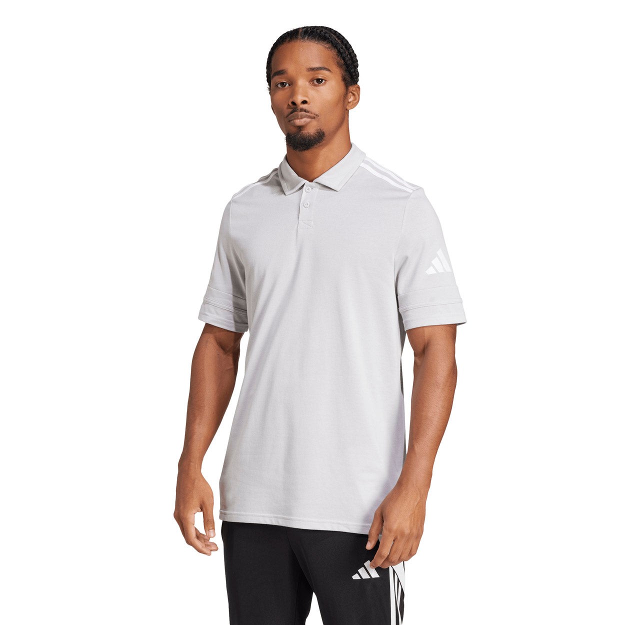 Squadra 25 Polo