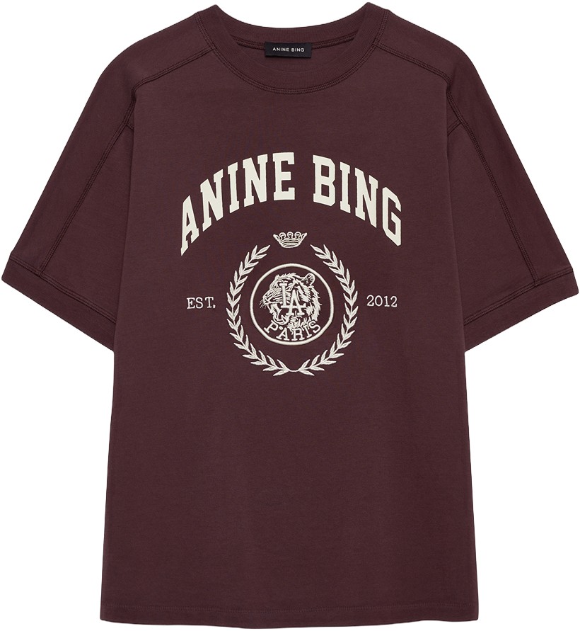 Jaylin TEE Collegiate FIG