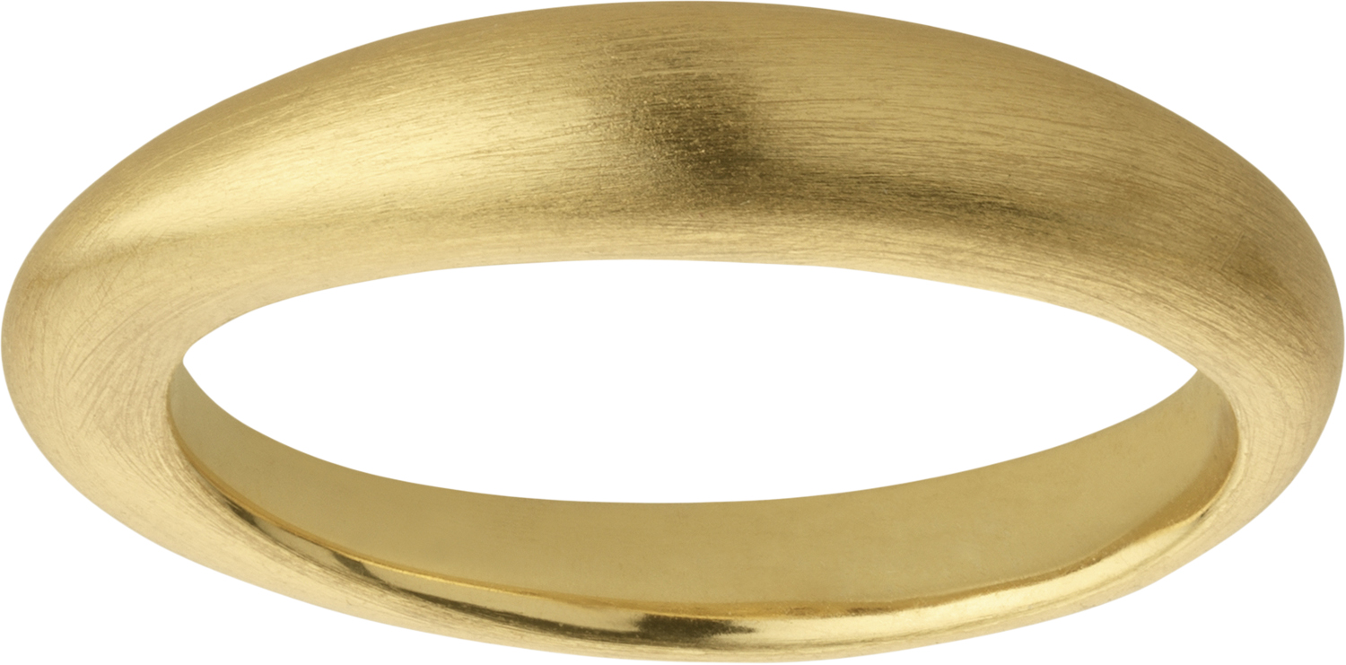 Ocean Flow Ring