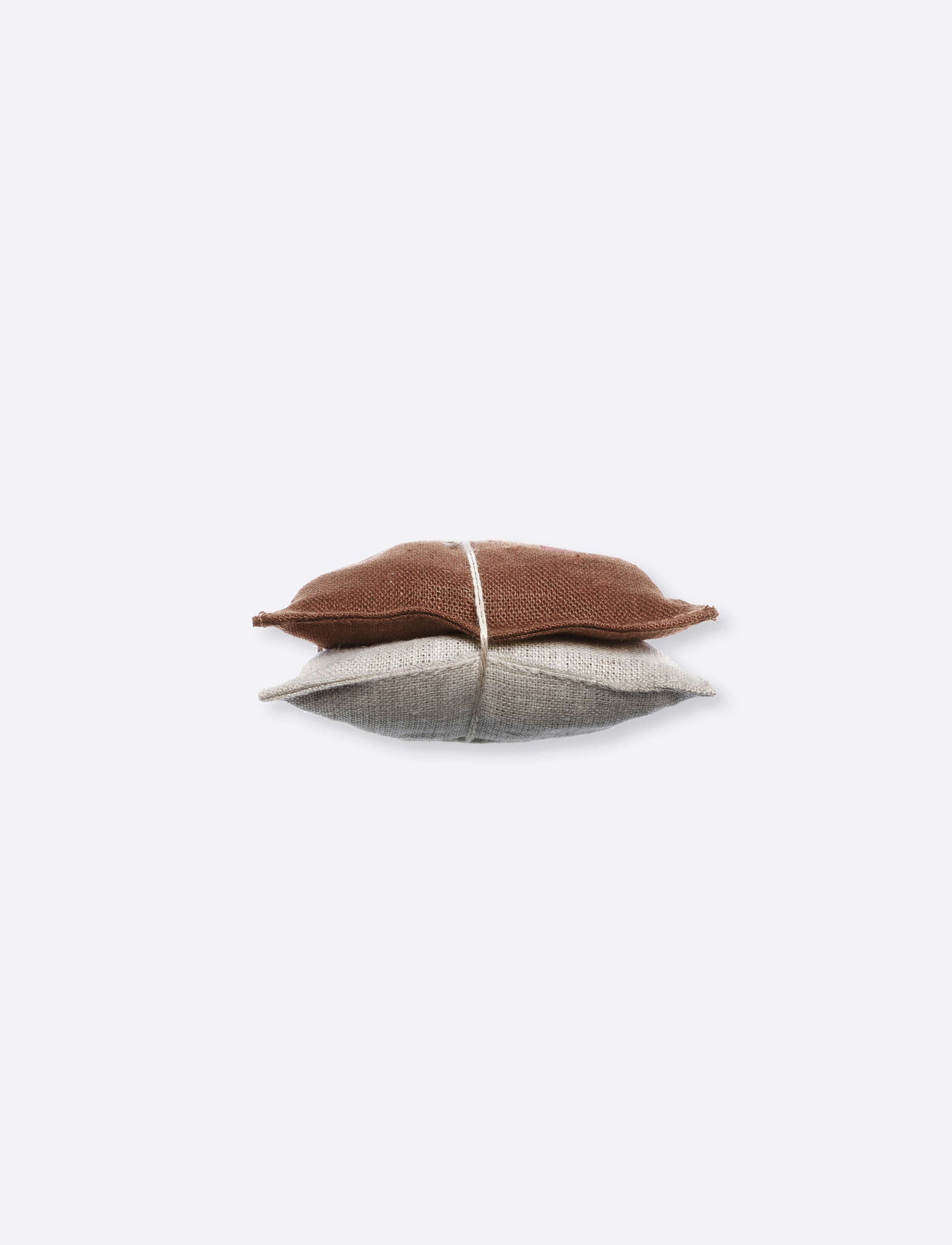 Lavendula Scented pad