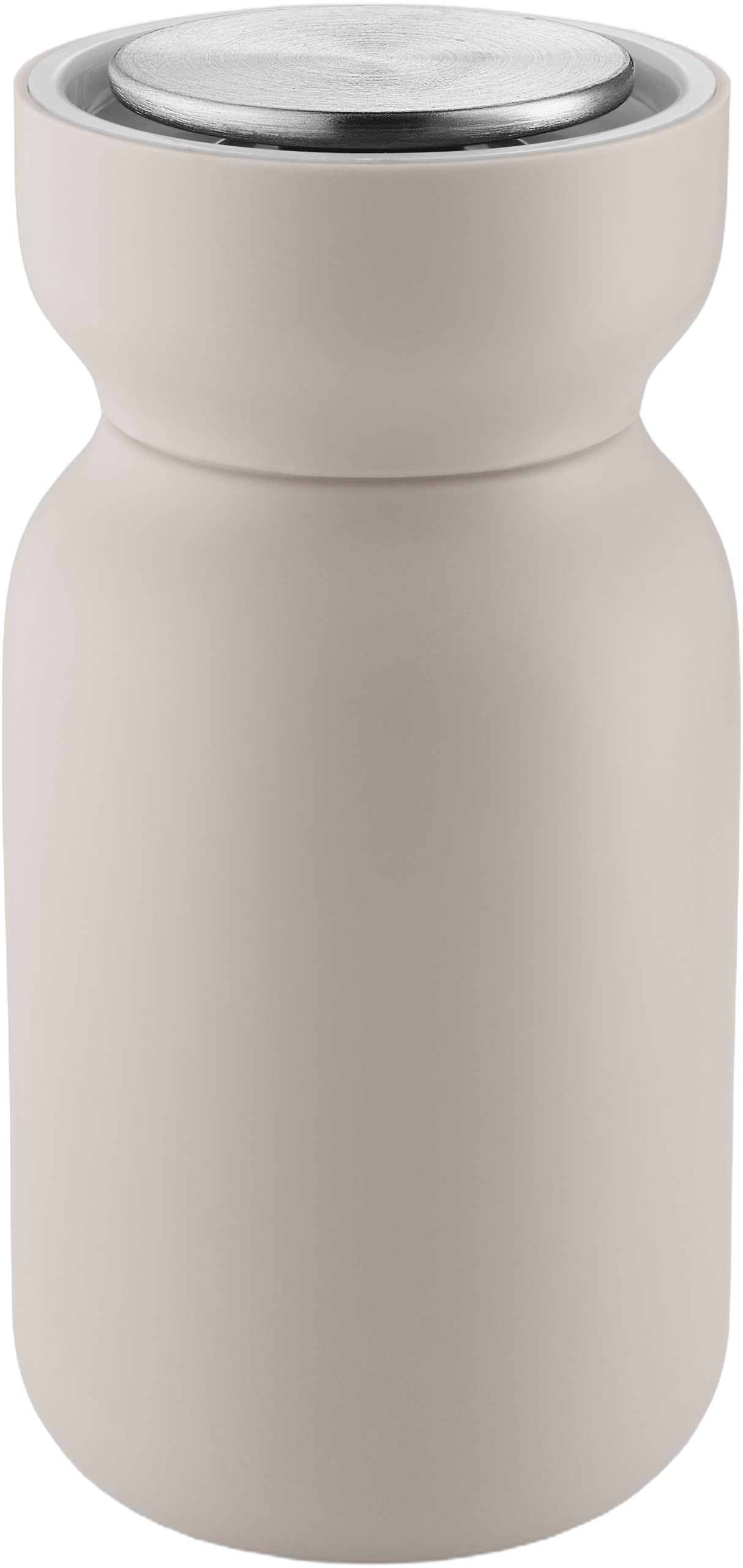 Sapor Saltkv&aelig;rn