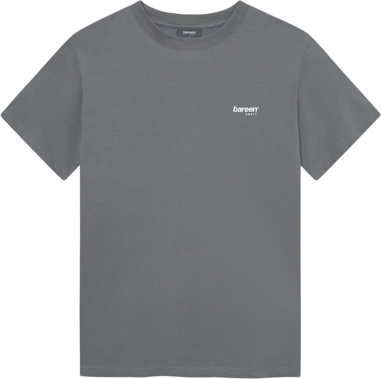 Bryson Athletic FIT TEE