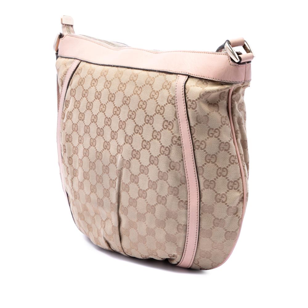 Gucci Abbey