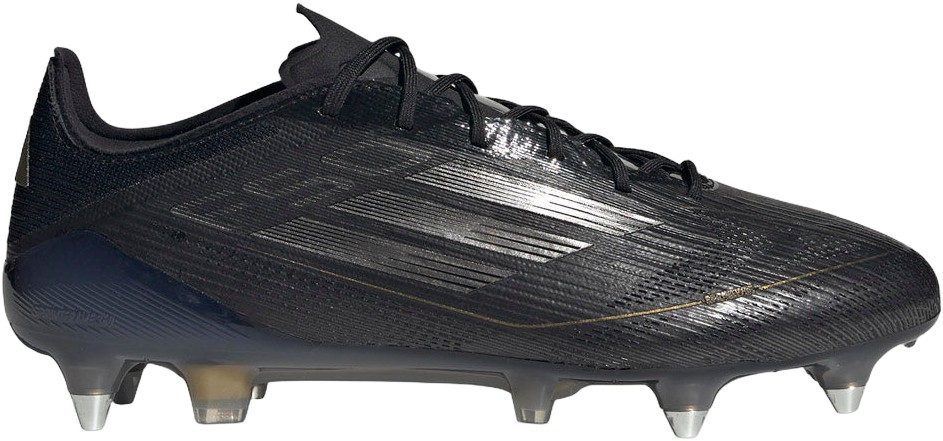F50 Elite SG FodboldstÃ¸vler