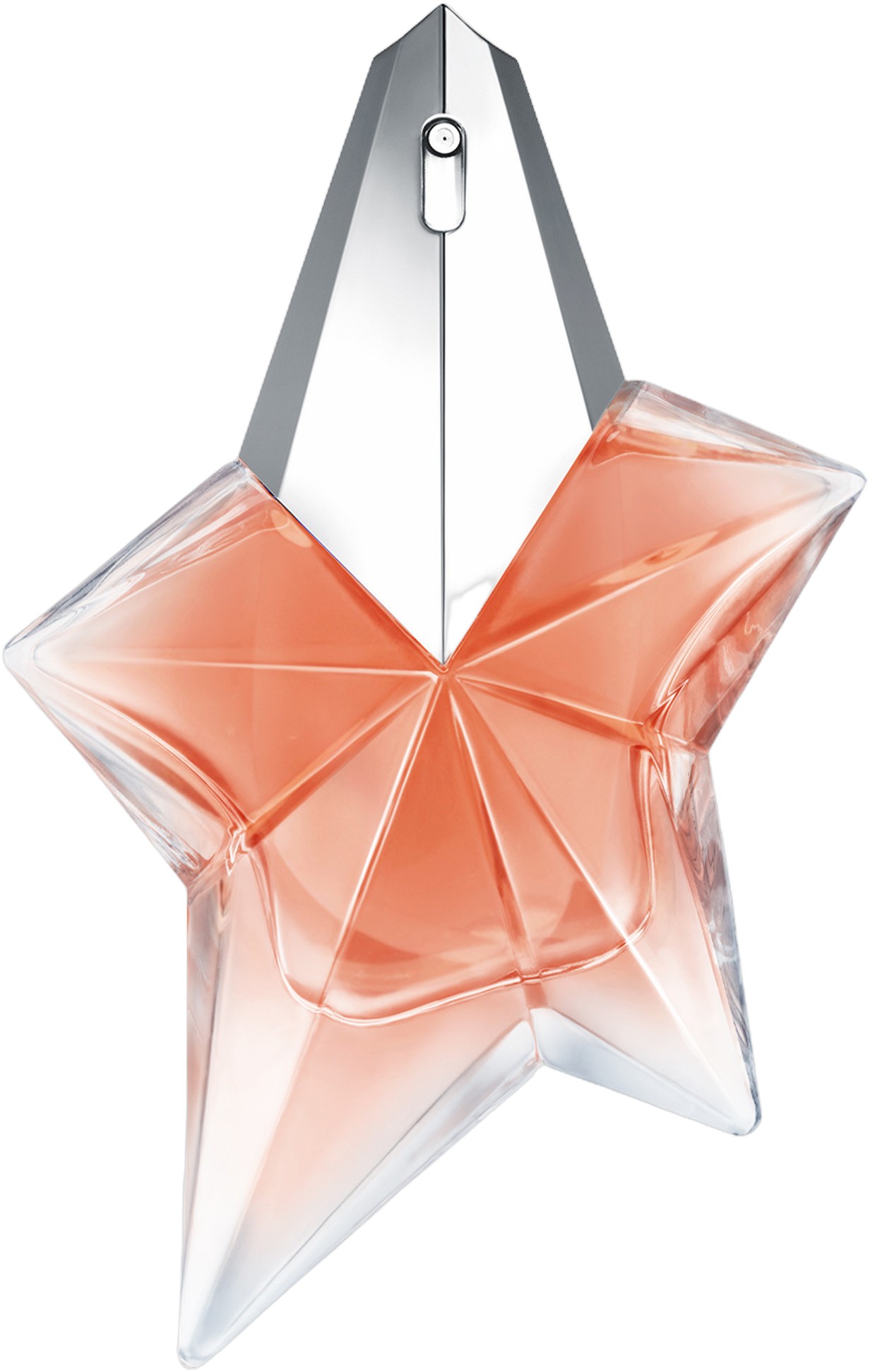 Angel Blush Eau de Parfum