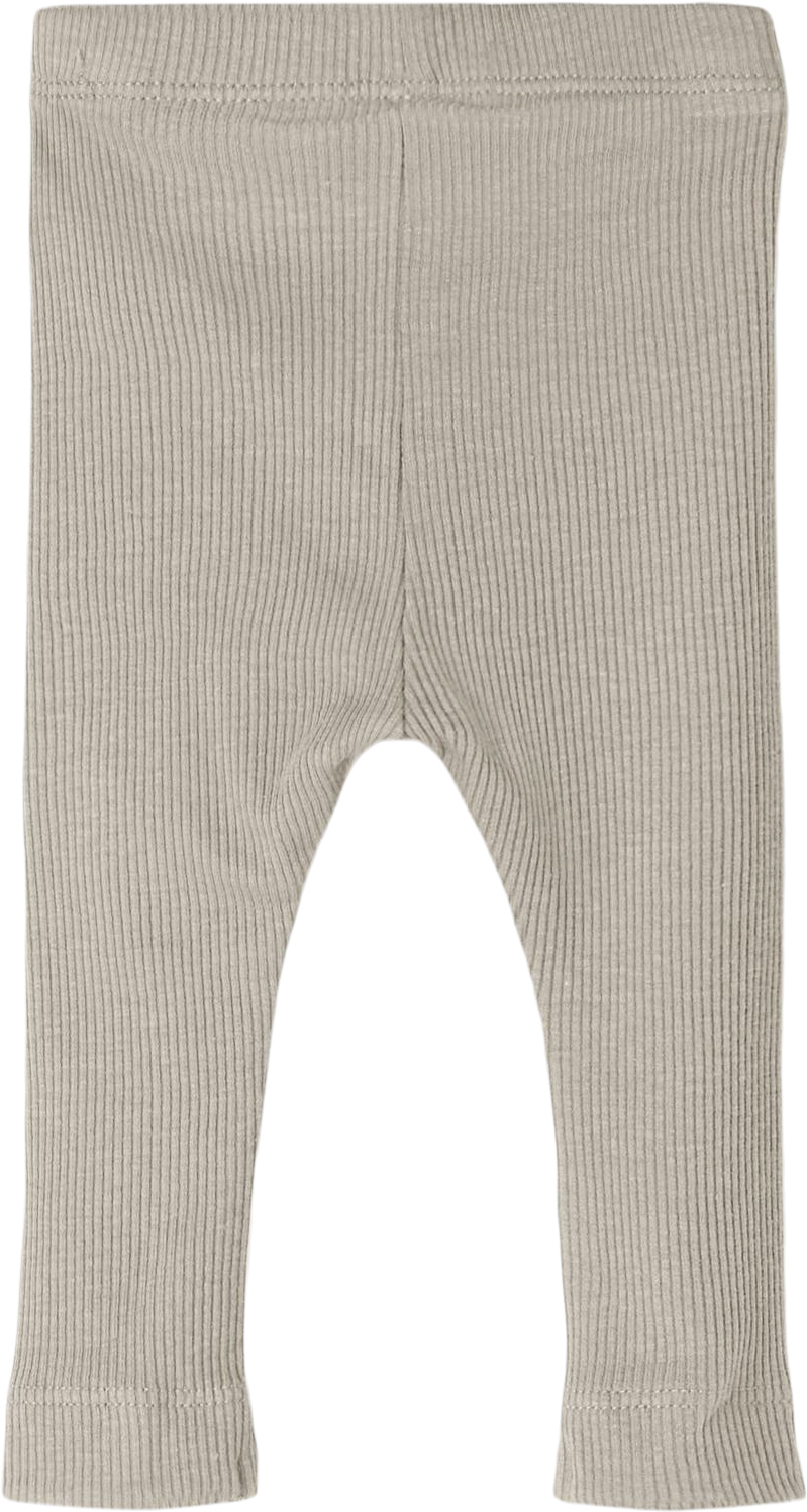 Nbnkab Legging Noos