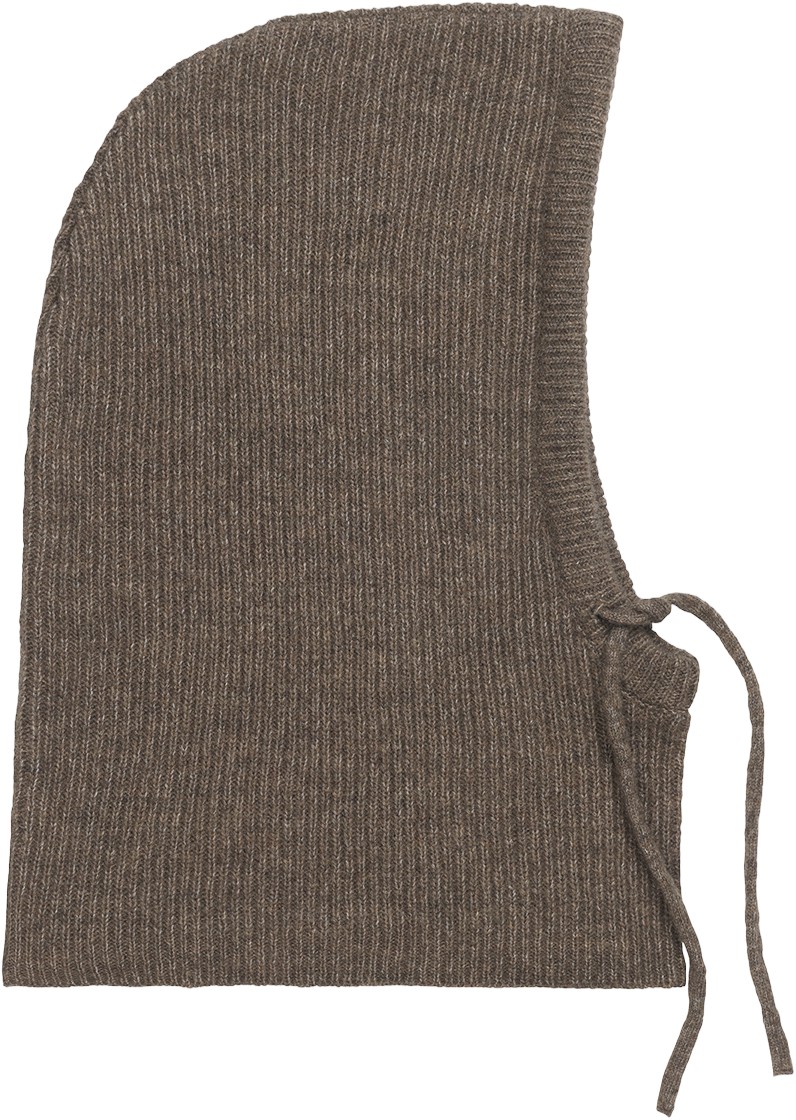 Karnismd Balaclava