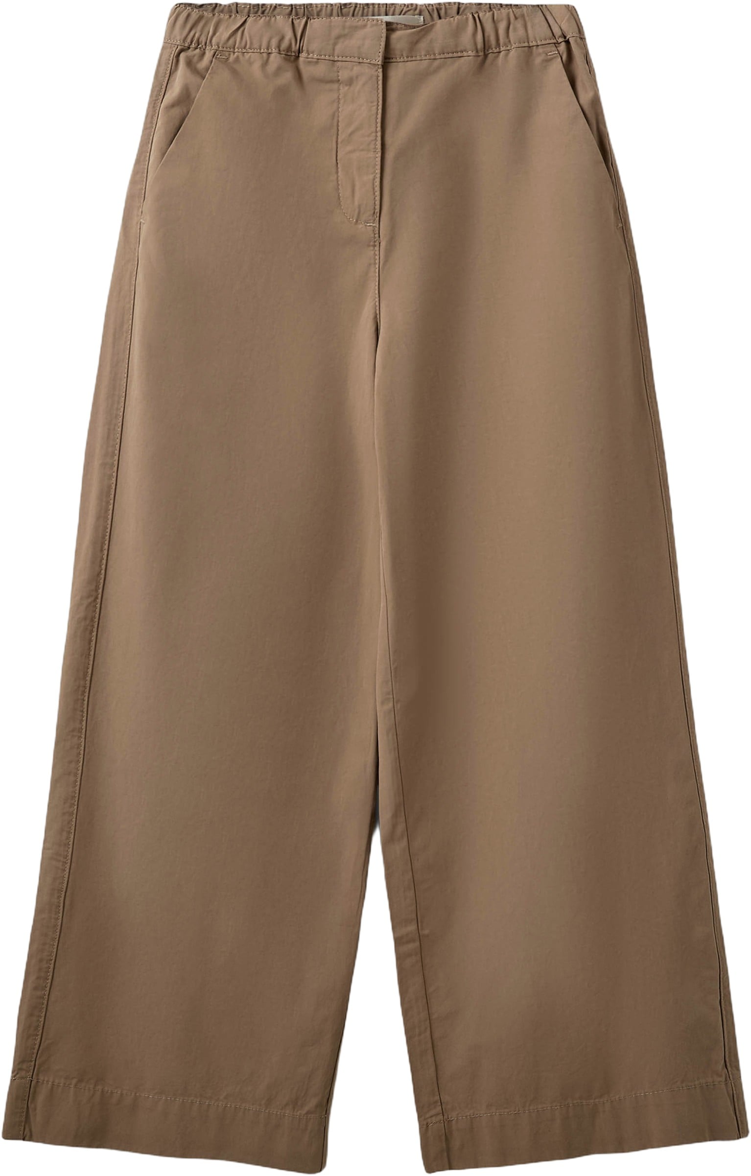 Reinesy Trousers
