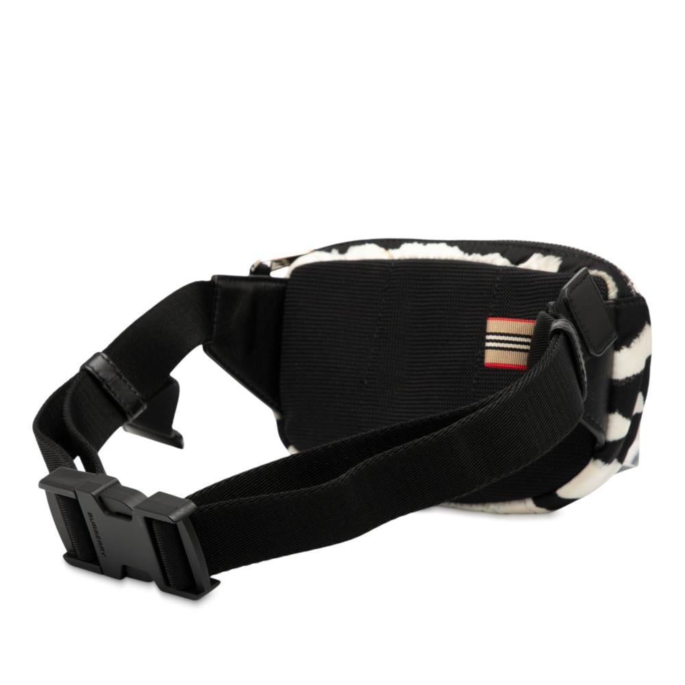 Burberry Belt Bag