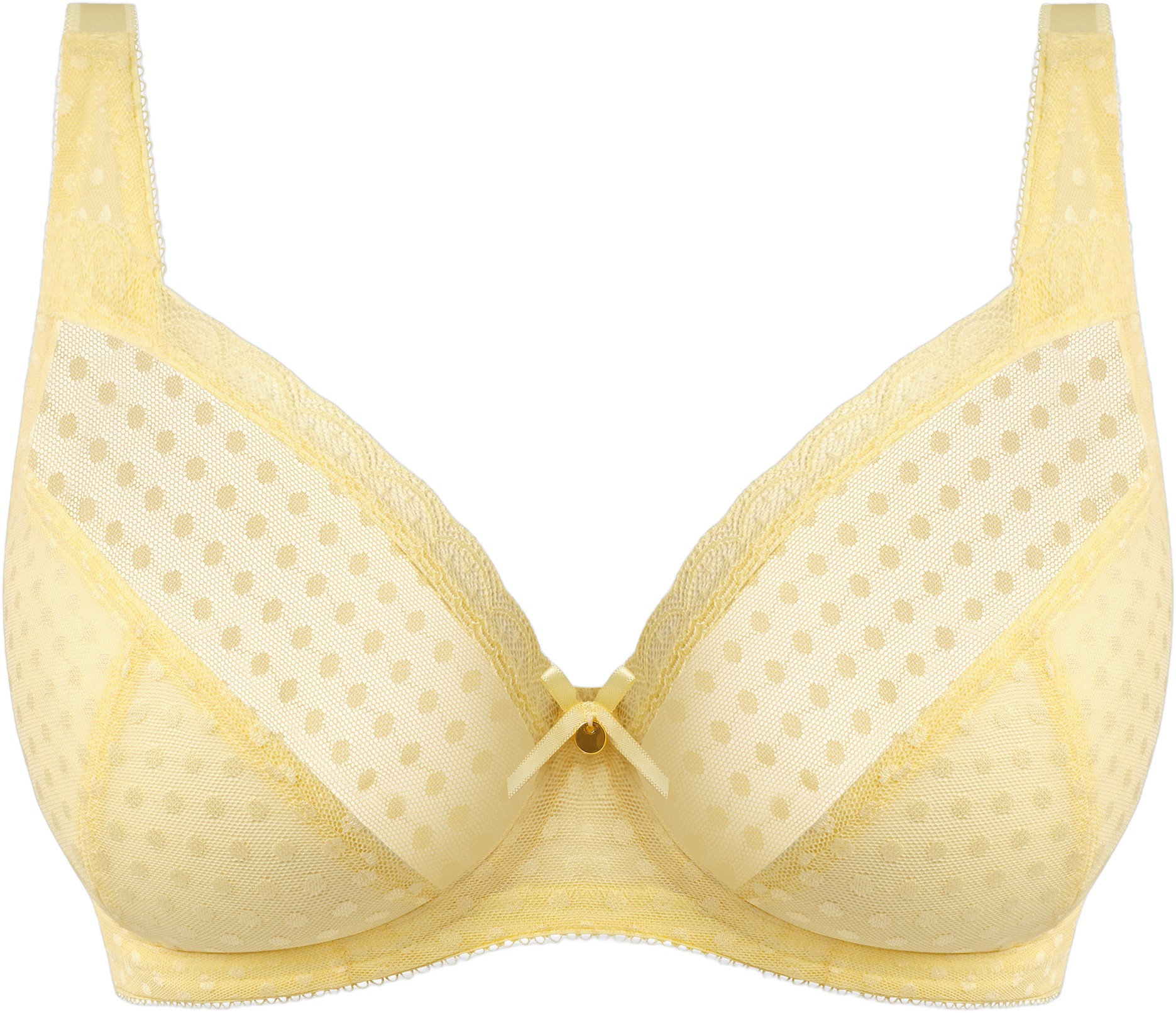 Freya Spotlight UW BRA