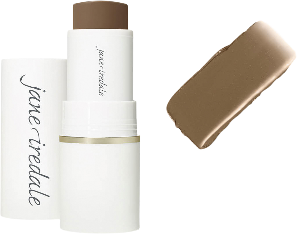 Jane Iredale Glow Time Bronzer Stick 7,5 g - Scorch