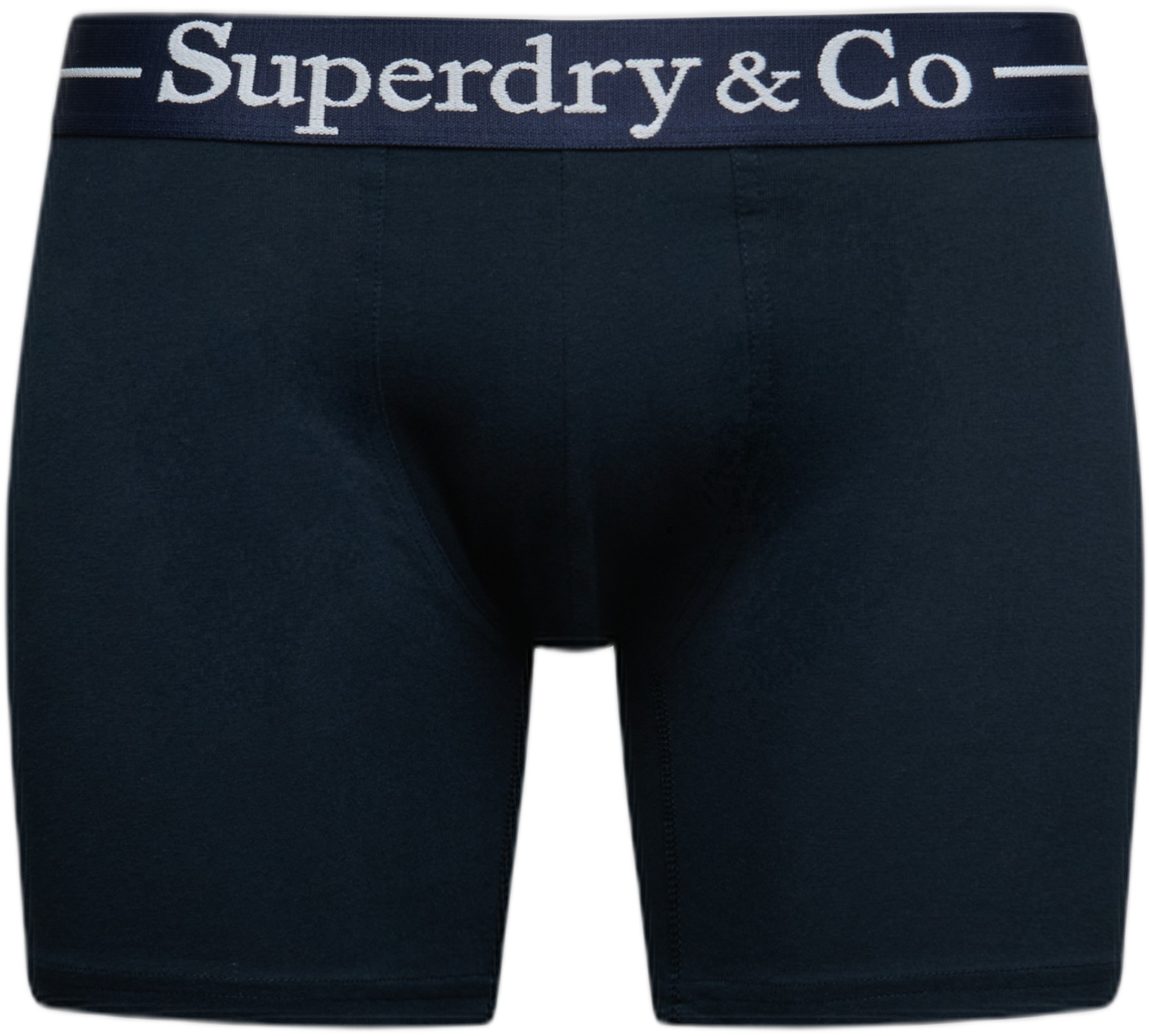 Sdry & CO Boxer Triple Pack
