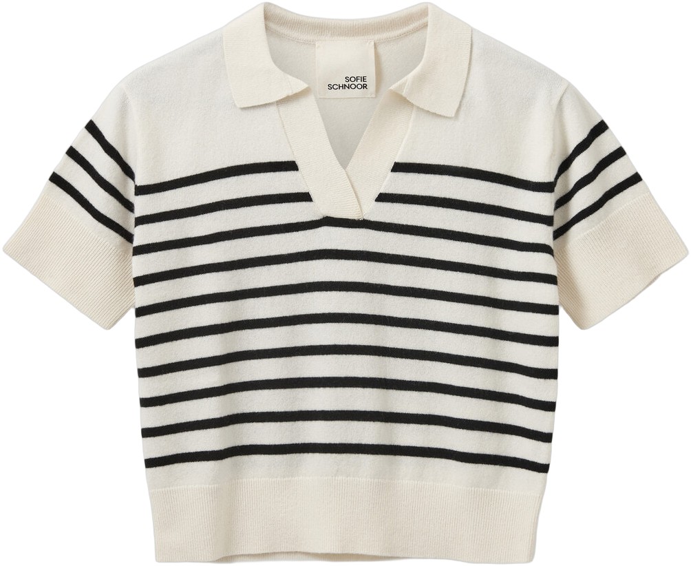 Amalysy Knit