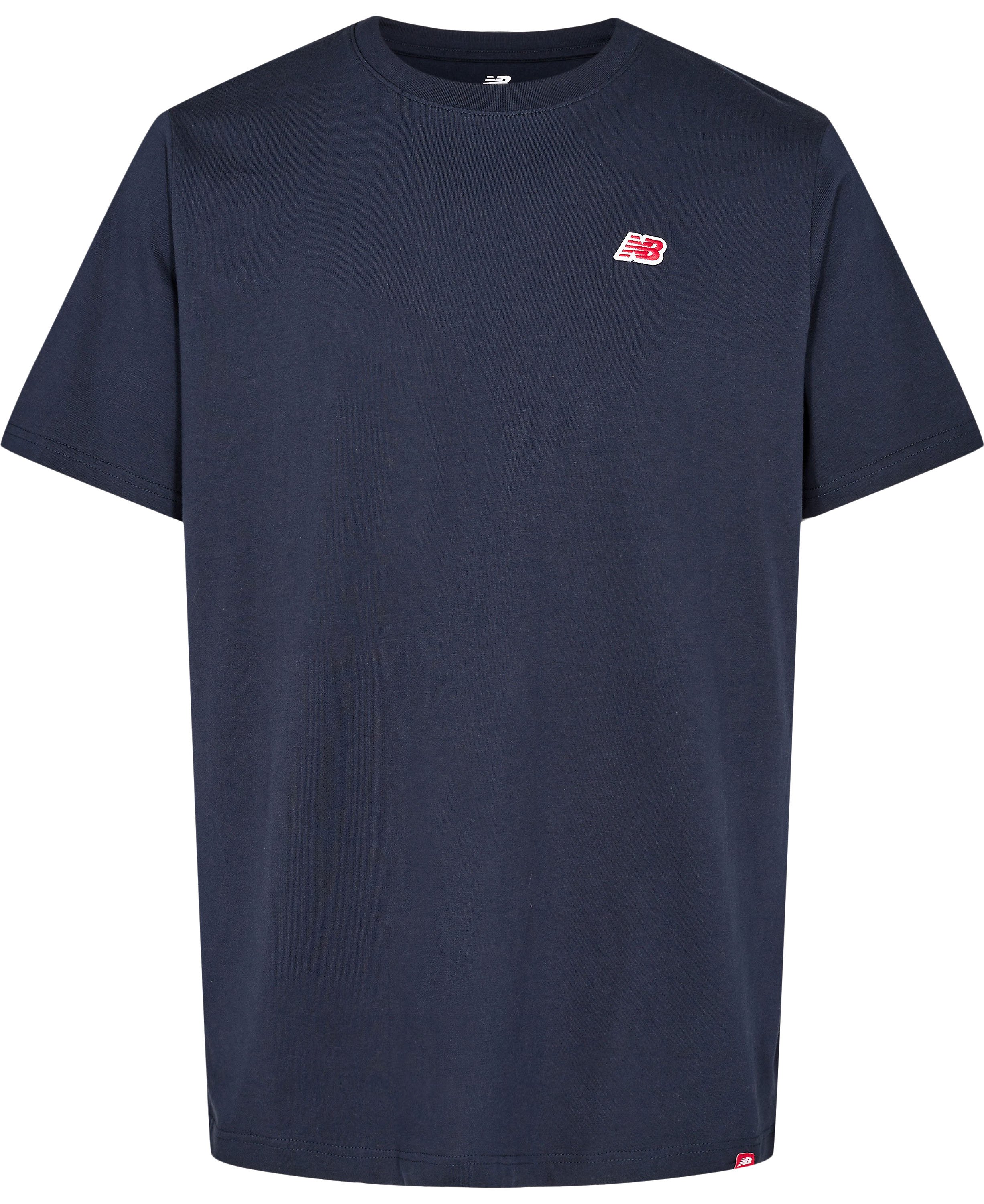 Small NB Pack Tshirt