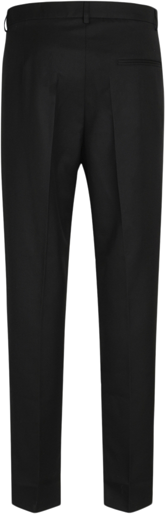 Mick Dagger Pants