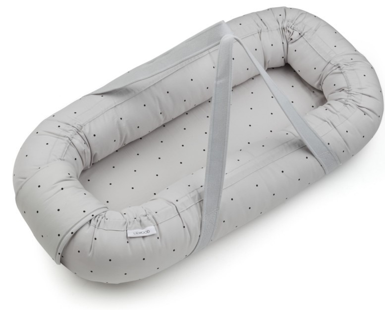 Gro Babynest