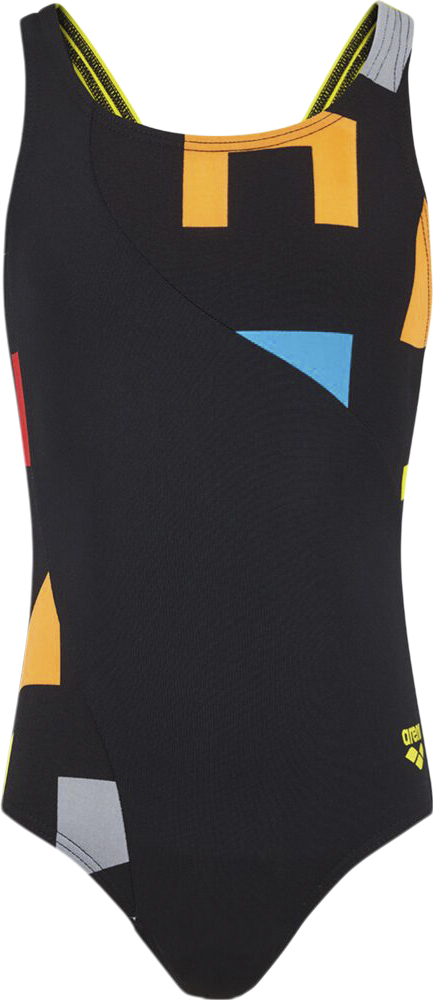 Odense Panel Swim Pro One