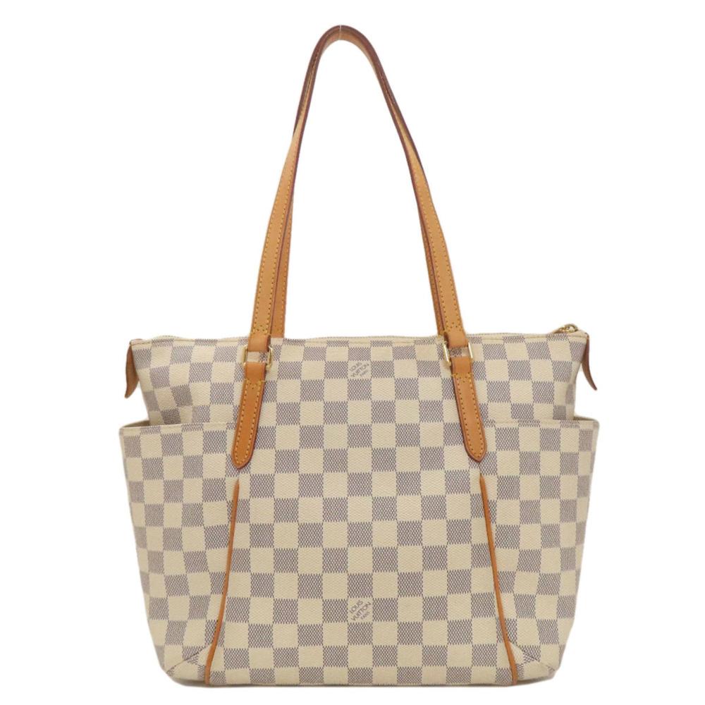 Louis Vuitton Totally