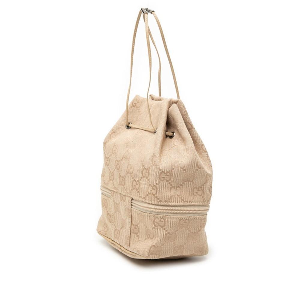 Gucci Pouch