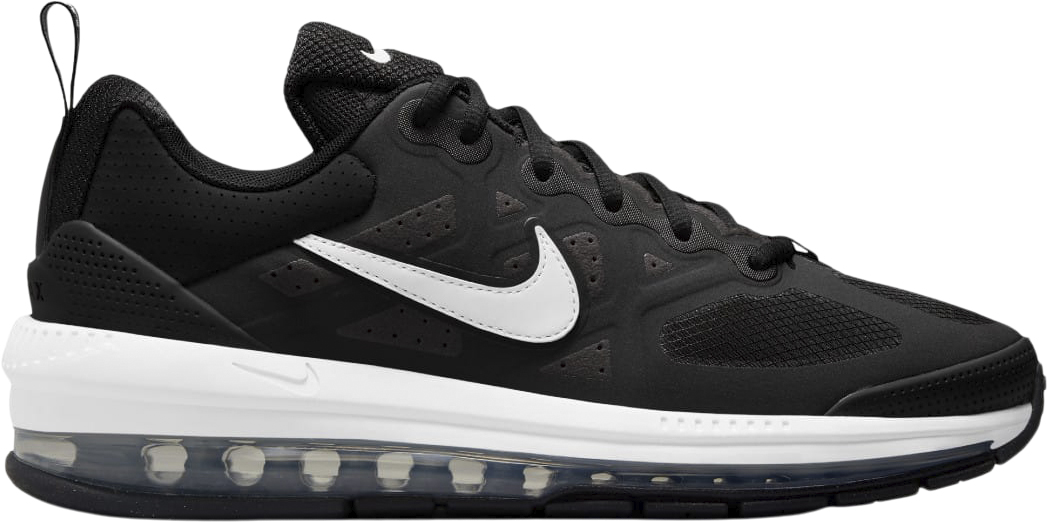 Air Max Genome Sneakers