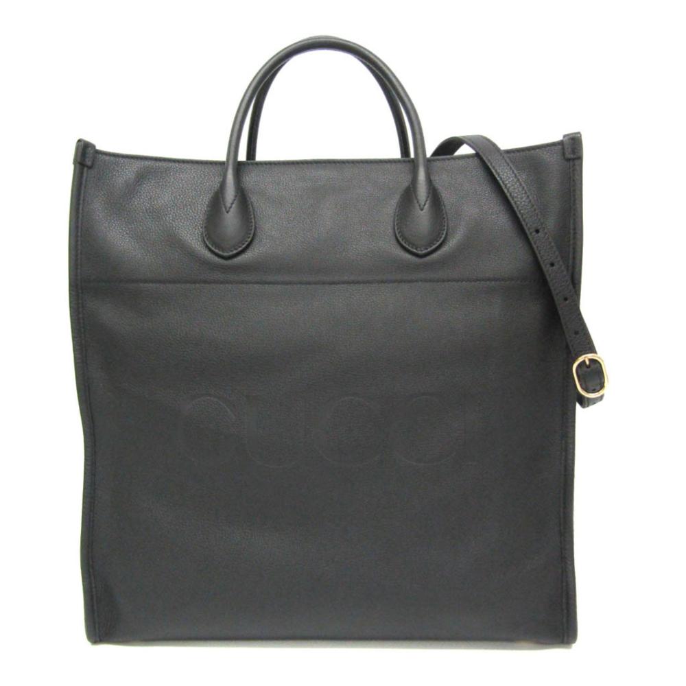 Gucci Tote