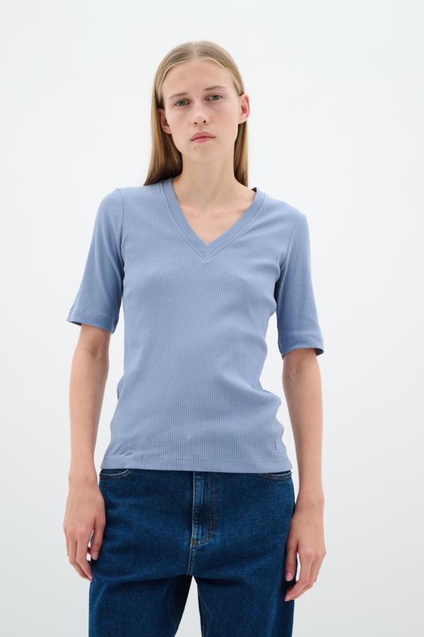 Dagnaiw V Tshirt