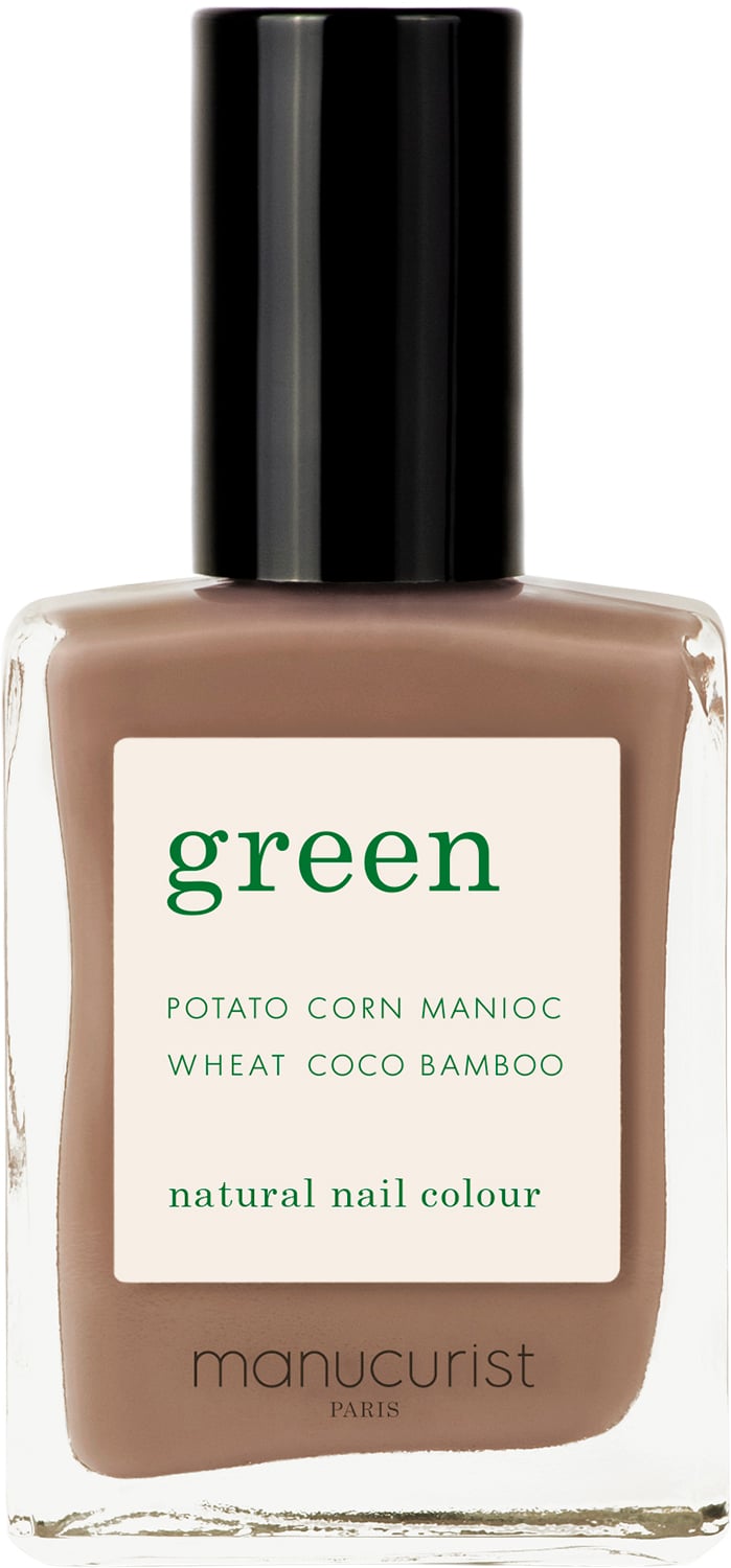 Green Orme