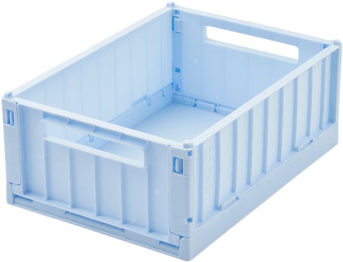 Weston Storage Box S 1pack Pure sk