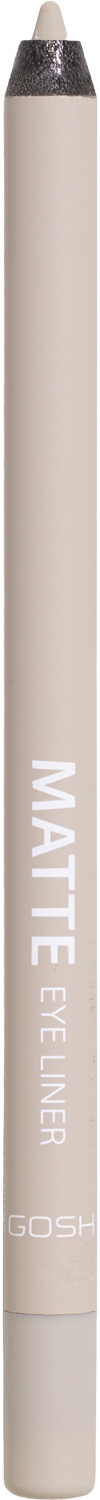 Matte Eye Liner