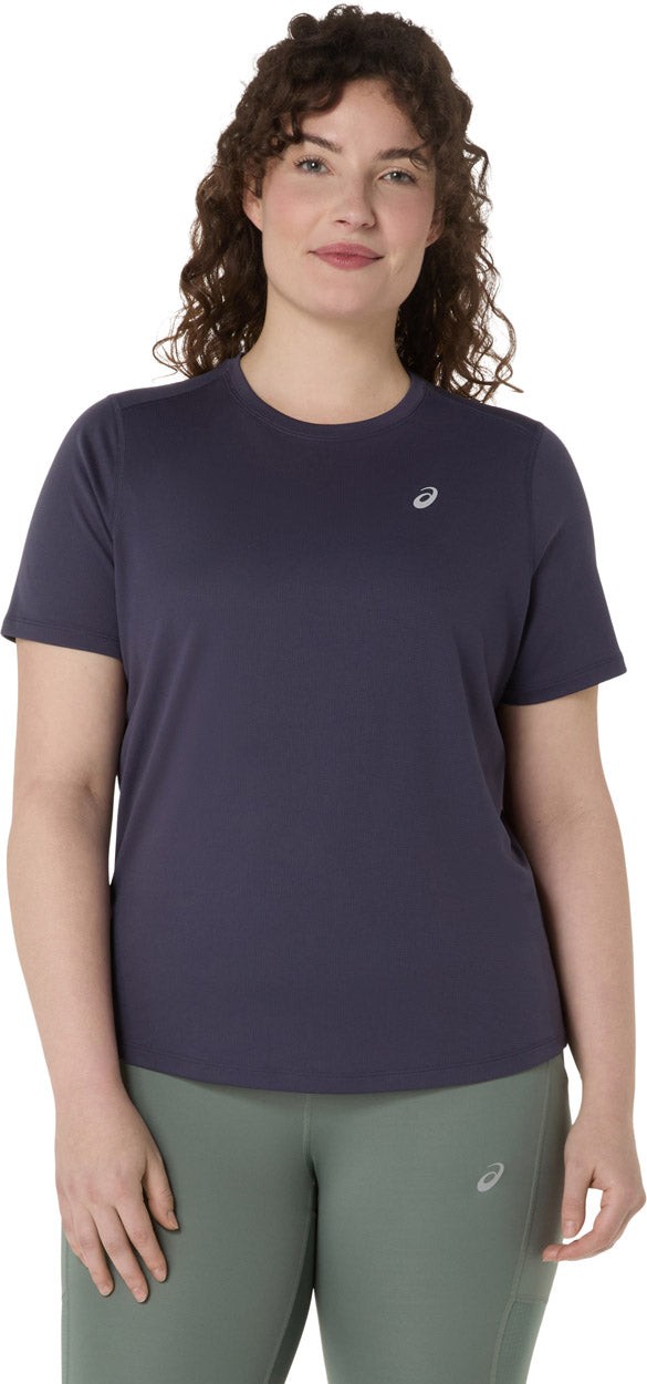 Core LÃ¸be Tshirt