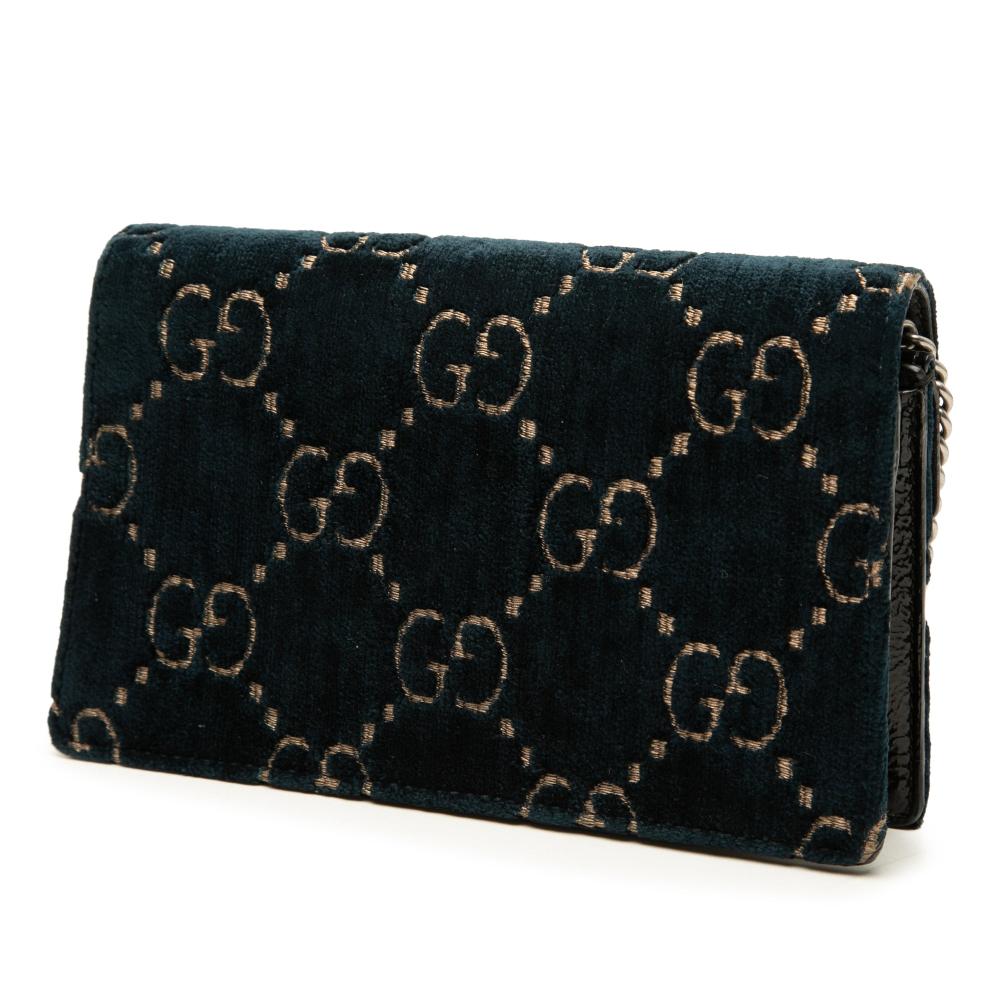 Gucci Dionysus