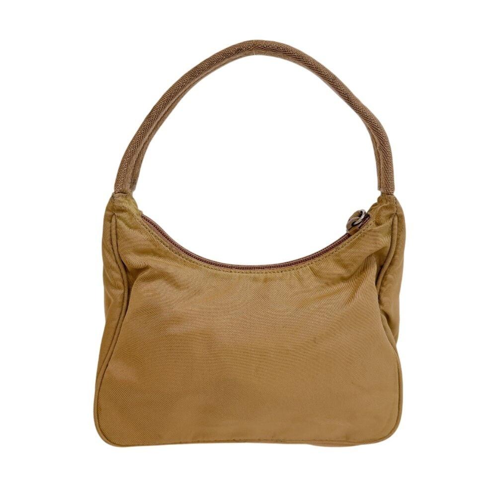 Prada Handbag