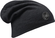 Buff Uld Hue Lang, Black