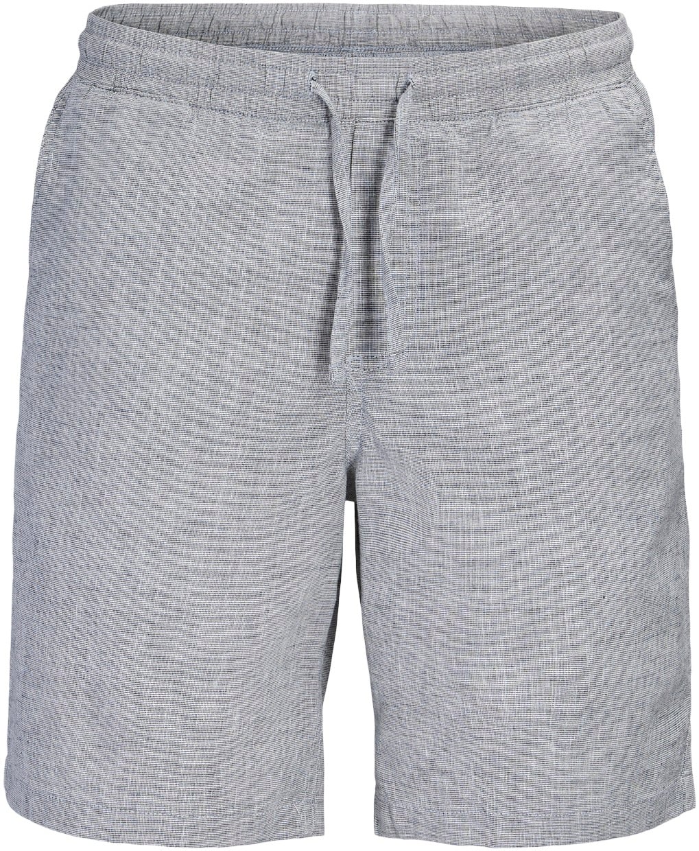 Jrebsunny Jogger Shorts REG