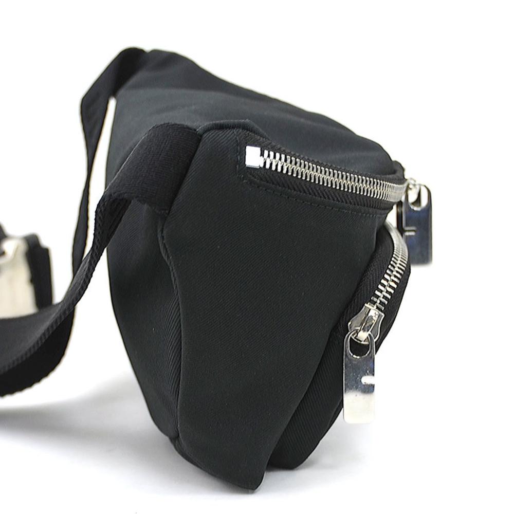 Burberry Belt Bag