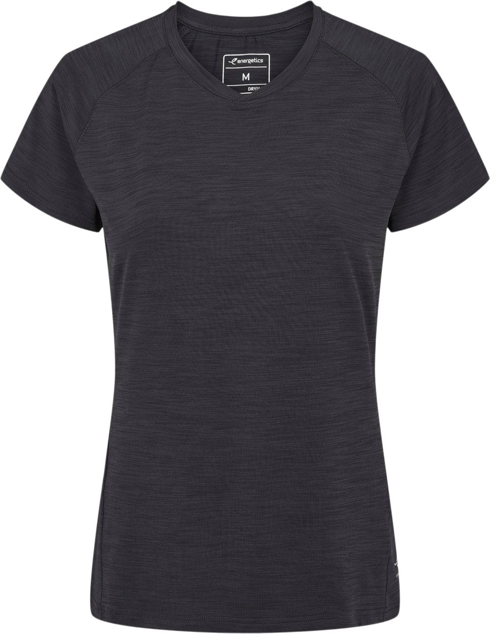 Rylinda II TrÃ¦nings Tshirt