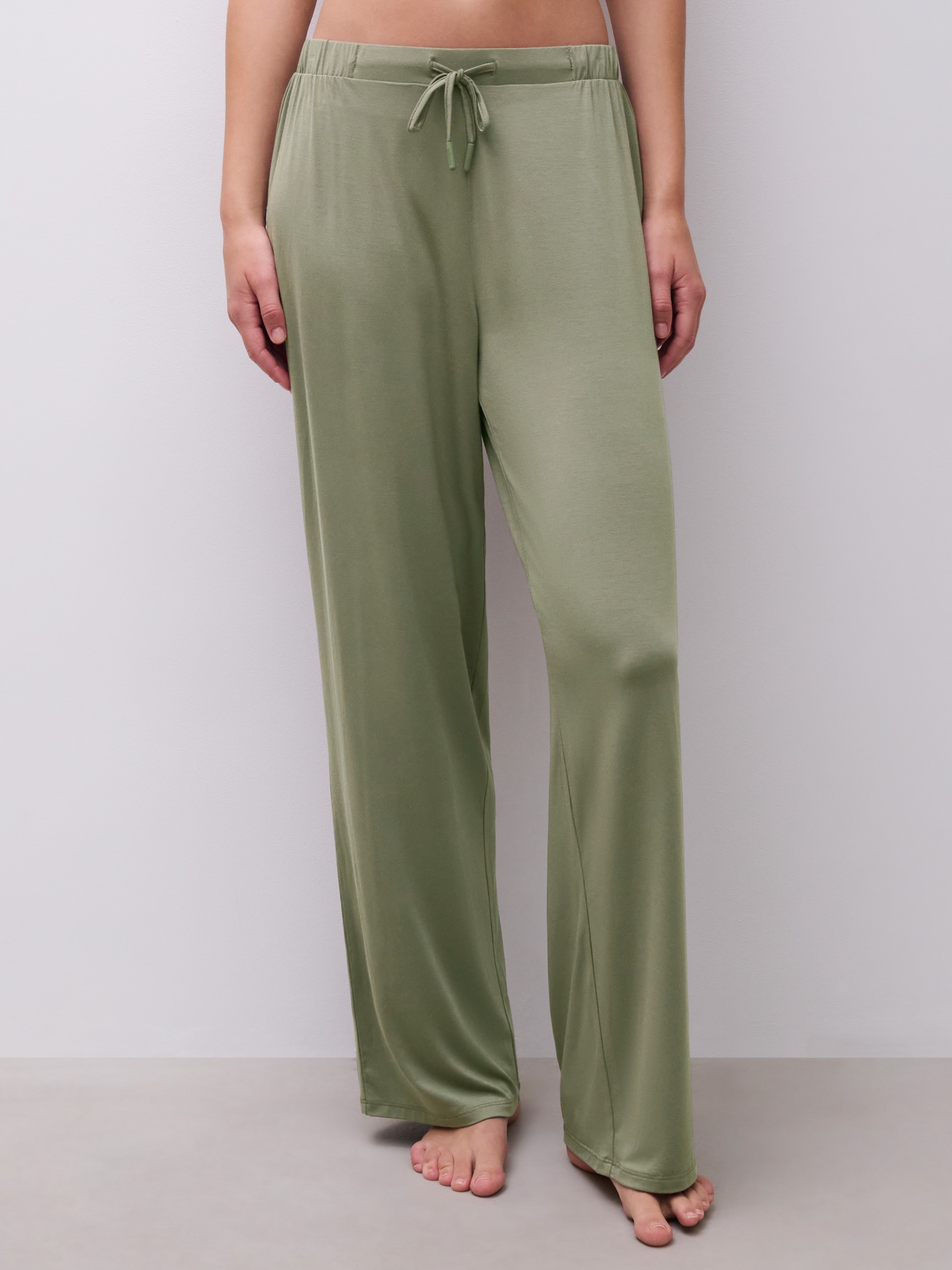 Joe Trousers