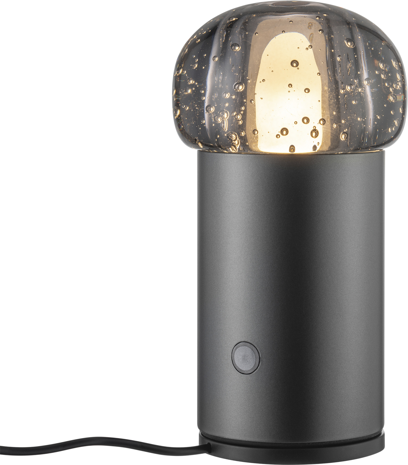 Iris Mobile Lamp