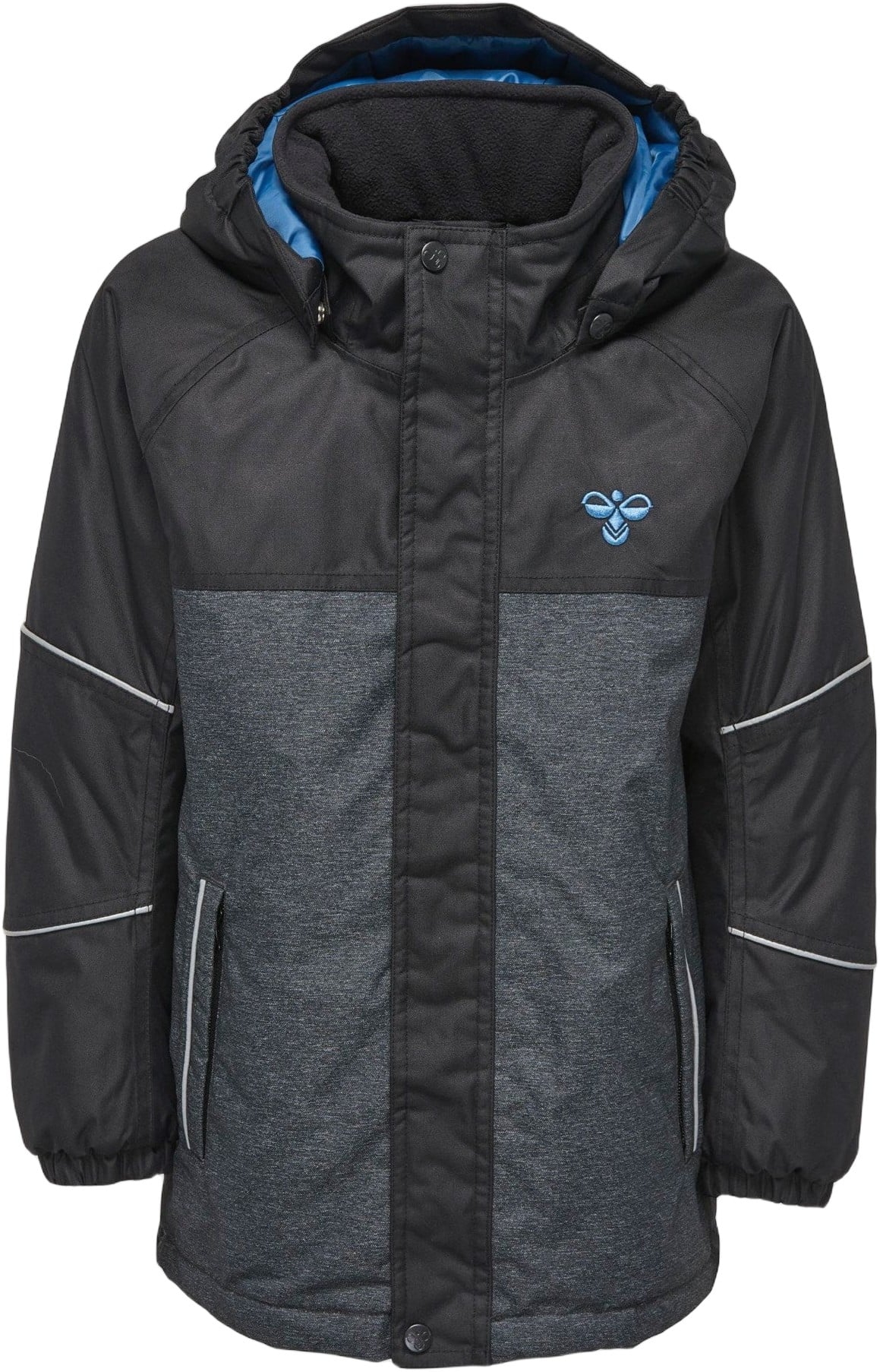 Clark Jacket