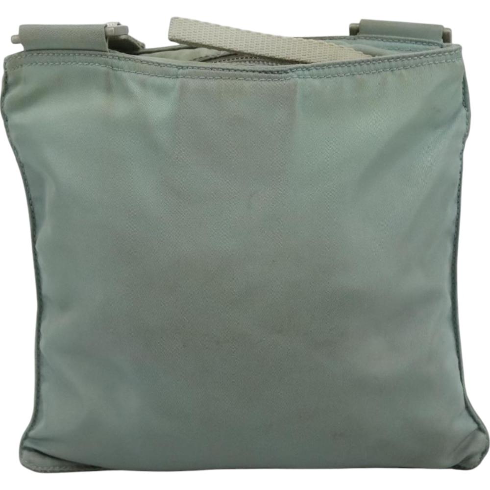 Prada Shoulder Bag
