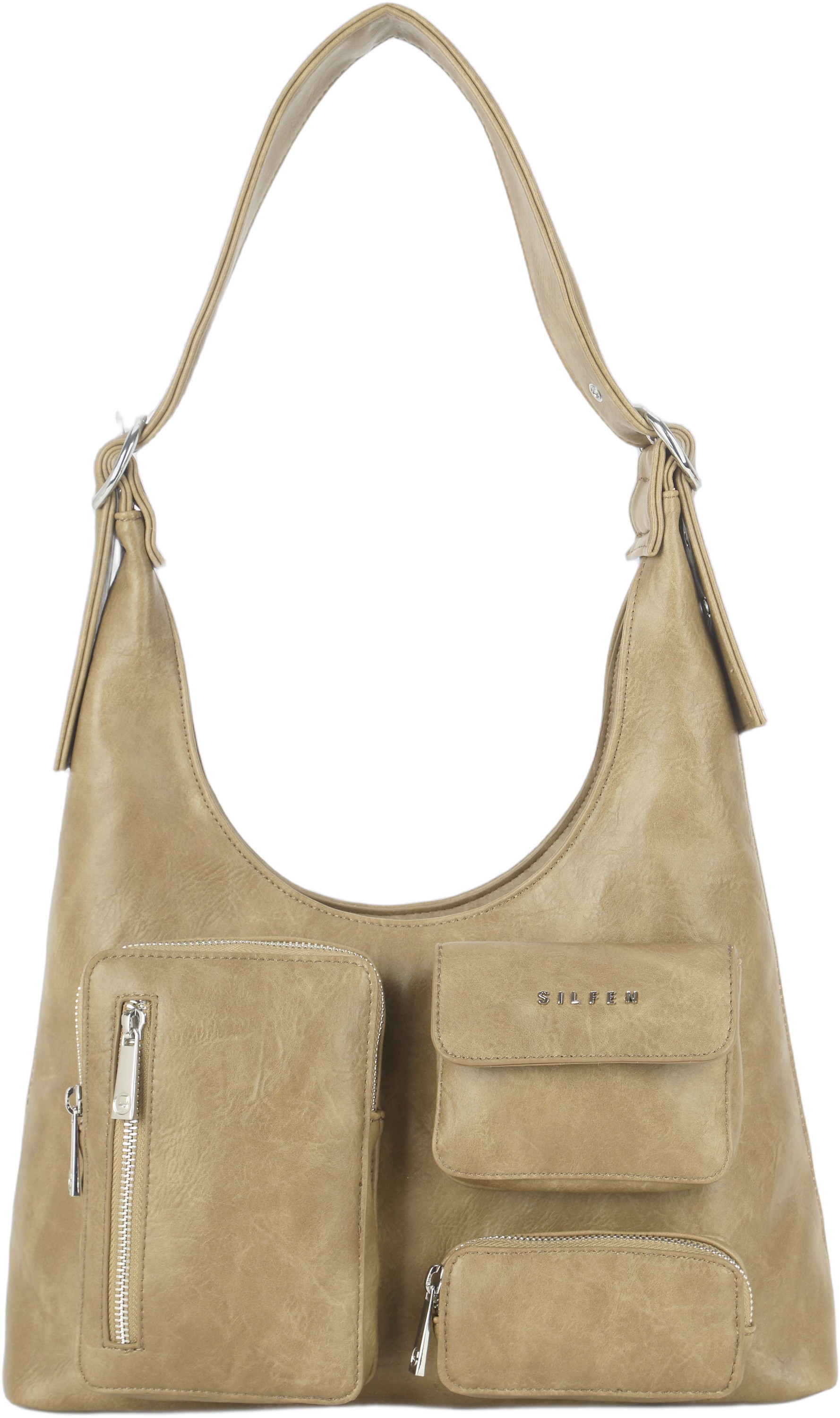 Nora bag