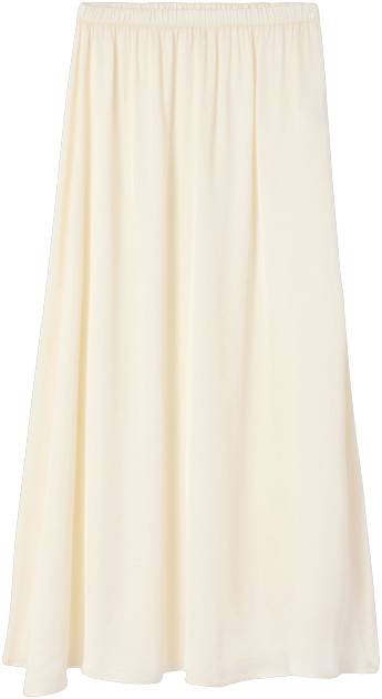 Bov13ae26 - DKK 630 - Spar 40%
