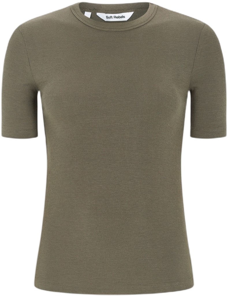 Srfenja SS Top